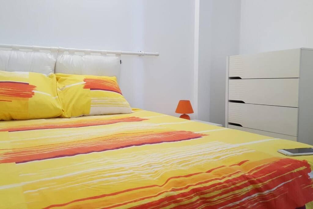 Apartamento Le Colibri Voyageur Sans Pareil Exterior foto